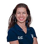 Наталья Щербакова