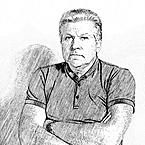 Павел Караштин