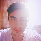 Николай Бугаков