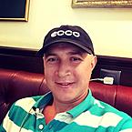 Миха Богомяков