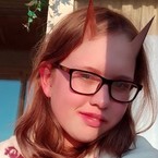 Полина Климович