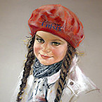 Дарья Гуревич