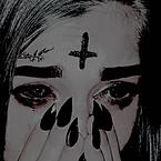 Валерия Топас