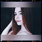 Мария Фролова