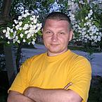 Дмитрий Галигузов