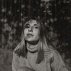 Александра Давыдова