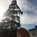 Игорёк Смирнов