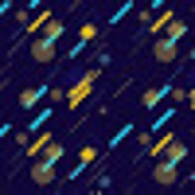 Кирилл Толстов