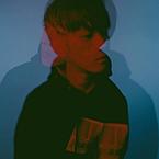 Елена Бондаренко