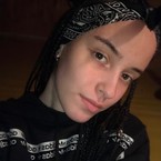 Марьям Мельникова