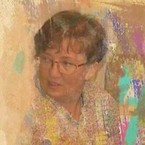 Эвелина Белоусова