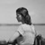 Екатерина Попова