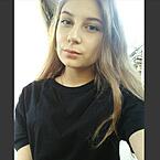 Полина Лычагина