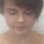 Таня Пироженко