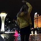 Полина Евсеева