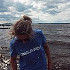 Анастасия Филимонова