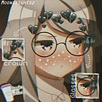 Кайл Сокалов