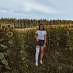 Регина Шакирова