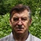 Вячеслав Хицун