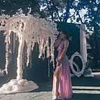 Алёна Макаренко