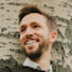 Денис Дрошнев