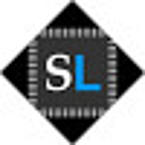 Александр Системный