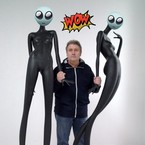 Андрей Франчик