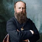 Виктор Яиков