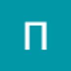 Павел Калинин