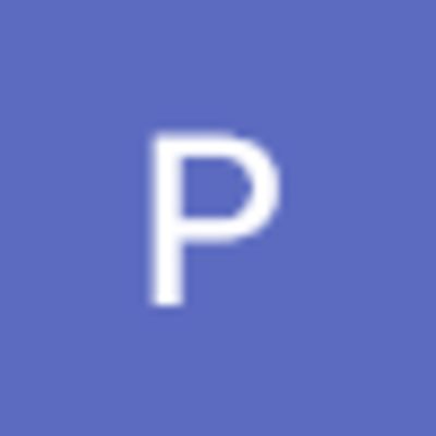 Райхан Сатыбалдиева