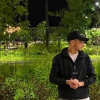 Рафаэль Петросян