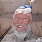 Антон Иванов