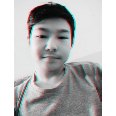 Рысбек Тураркулов