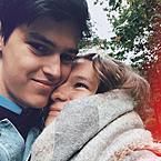 Матвей Зрячих