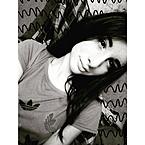 Екатерина Шнайдер