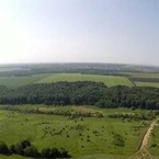 Анастасия М