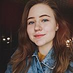 Екатерина Садкова