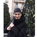 Ару Абубакирова