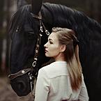 Наталия Полещук