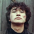 Рауан Нагиев