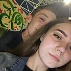 Елена Ильина