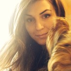 Ольга Капустина