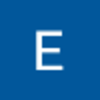 Евгений Рачинский