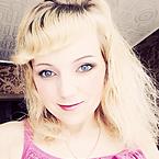 Ольга Ковалева