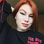 Елизавета Пирогова