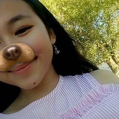 Таншолпан Берлибек