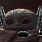 Александр Никифоров