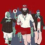 Александр Черный