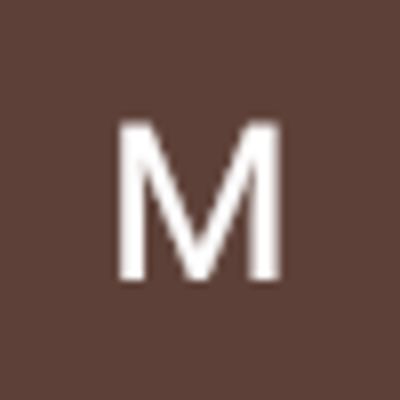 Марина Лушникова