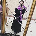 Арайлым Жақсыбек